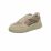 Touch-IT Sneaker mit Leoapplikation
