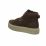 Tamaris Comfort Lining