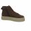 Tamaris Comfort Lining