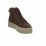 Tamaris Comfort Lining