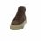 Tamaris Comfort Lining