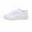 COURT 24,FTWWHT/FTWWHT/CWHITE