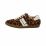 0076-5450-126/Sneaker