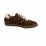 0076-5450-126/Sneaker