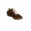 0076-5450-126/Sneaker