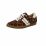 0076-5450-126/Sneaker