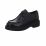 Mod. Perla 1A
