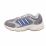 CRAZYCHAOS 2000,GREY/CWHITE/GR