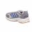 CRAZYCHAOS 2000,GREY/CWHITE/GR