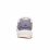 CRAZYCHAOS 2000,GREY/CWHITE/GR