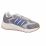 CRAZYCHAOS 2000,GREY/CWHITE/GR