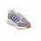 CRAZYCHAOS 2000,GREY/CWHITE/GR
