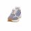 CRAZYCHAOS 2000,GREY/CWHITE/GR