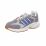 CRAZYCHAOS 2000,GREY/CWHITE/GR