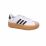 VL COURT BOLD,FTWWHT/CBLACK/WO