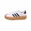 VL COURT BOLD,FTWWHT/CBLACK/WO