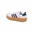 VL COURT BOLD,FTWWHT/CBLACK/WO