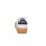 VL COURT BOLD,FTWWHT/CBLACK/WO
