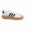 VL COURT BOLD,FTWWHT/CBLACK/WO