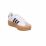 VL COURT BOLD,FTWWHT/CBLACK/WO