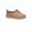 W TASMAN CRAFTED REGENERATE