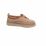 W TASMAN CRAFTED REGENERATE