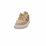 LAURA SUEDE/FUR/CALF LIGHT BROWN-LIGHT B