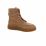 TISSA SUEDE LIGHT BROWN