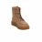 TISSA SUEDE LIGHT BROWN