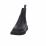 GRENELLE CHELSEA NAPPA BLACK