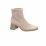 RIO-I24 MILK SOHO-I24 MILK VELOUR STR-I2