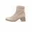 RIO-I24 MILK SOHO-I24 MILK VELOUR STR-I2