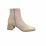 RIO-I24 MILK SOHO-I24 MILK VELOUR STR-I2