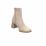 RIO-I24 MILK SOHO-I24 MILK VELOUR STR-I2