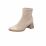 RIO-I24 MILK SOHO-I24 MILK VELOUR STR-I2