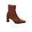 SOHO-I24 CUERO VELOUR STR-I24 CUERO