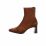 SOHO-I24 CUERO VELOUR STR-I24 CUERO