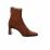 SOHO-I24 CUERO VELOUR STR-I24 CUERO