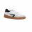 Court L68 fr