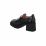 RIO-I24 BLACK