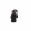 RIO-I24 BLACK