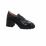 RIO-I24 BLACK