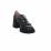 RIO-I24 BLACK