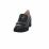 RIO-I24 BLACK