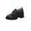 RIO-I24 BLACK