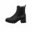 CERVO-I24 BLACK