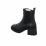 CERVO-I24 BLACK