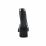 CERVO-I24 BLACK