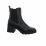 CERVO-I24 BLACK