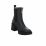 CERVO-I24 BLACK